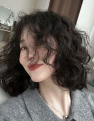 点击看大图 -FG HAIR·烫发·染发