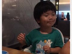 -寿司皇(扬名广场店)