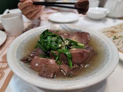 -赏点粤式点心(广州塔店)