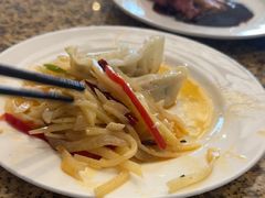 -义乌香格里拉•食尚汇MIX