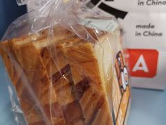 -喜茶(佛山岭南站店)