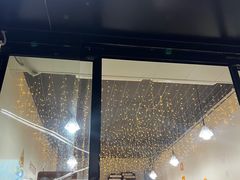 -鱼儿纸包鱼(常乐店)