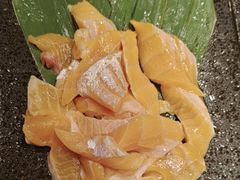 -芝小官毛肚火锅海鲜自助(苏州吴江区万宝店)