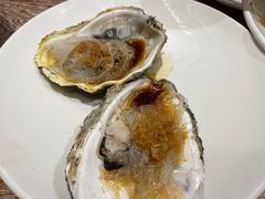 -渔家颂歌渔家味道(青石路店)