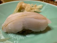 -鮨冠OMAKASE食べ放题(北京首店)