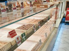 -彭记优口(胜利路店)