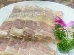 -泰丰楼(前门西大街店)