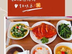 -福田家月子中心 产后 月嫂(市立母子医院店)