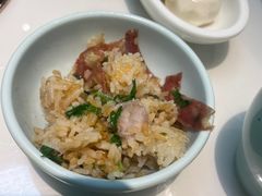 -相椰·椰子鸡(元芬店)