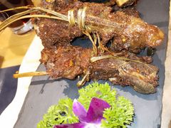 -益恒饭店乡间白族菜(古城总店)