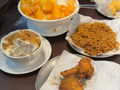-水牛奶皇后糖水铺(深圳总店)