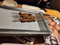 -管氏翅吧(护国寺店)