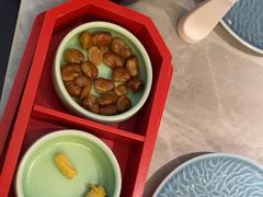 -鱼你相聚·河鲜馆(袁家岭店)