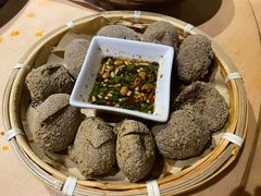 -老凯俚酸汤鱼(鸿通城店)