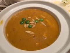 养生面辣子-面辣子·陕西家乡菜(长安店)