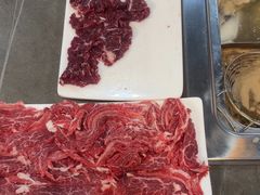 -鑫宝沙茶牛肉火锅(永泰店)