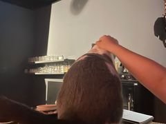 -后院儿·精酿·塔罗Happy Bar