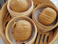 -粤式轩广东茶餐厅(草市街店)