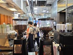 -OUR Bakery(三里屯太古里店)
