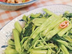 -聂记粤菜馆(鼓西路店)