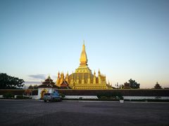 -塔銮寺