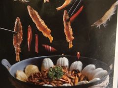 -刁馋一锅鲜·津门招牌菜(远洋未来汇店)