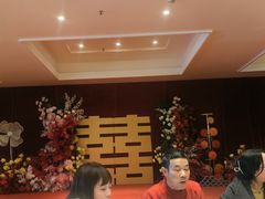 -马旺子酒楼