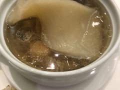 -凯逸轩·匠心粤菜(中城名仕汇店)