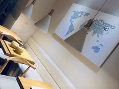 -云朵上的鱼(莘庄店)