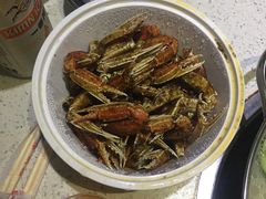 -重庆巴渝火锅(钟家村店)