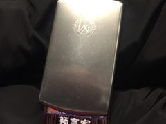 -Moss7Club 剧本杀桌游(inspark店)