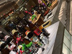 -南京瀚金佰九号温泉酒店