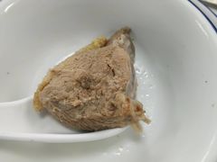 -一代菌王·竹荪鹅(江苏旗舰店)