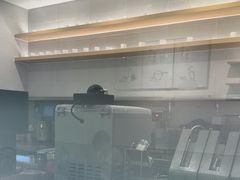 -喜茶(广州番禺奥园广场店)