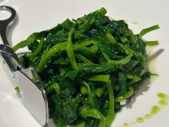 -大董(环贸iapm店)
