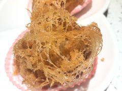 -又一间茶点轩(百汇广场店)
