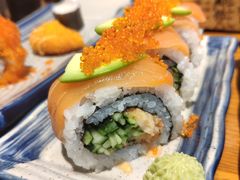 -三月居酒屋(青年大街店)