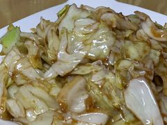 -郑姐私房菜•家常菜