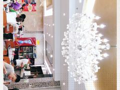 -美极鲜食坊(宝安南路店)