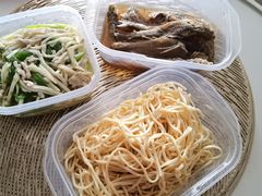 -顺风酒店(长寿路店)