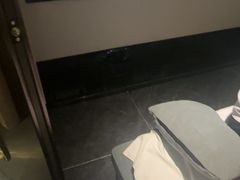 -华夏良子·足道SPA艾灸(众美店)