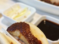 -之参餐厅(前门大街店)