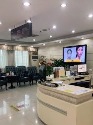 -深圳阳光医疗美容医院·旗舰店