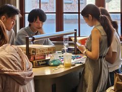 -星巴克臻选(上海今潮8弄店)
