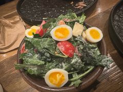 -FAT COW(静安寺店)