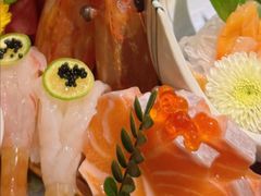 -本源食集 日式烧肉·炉端烧(东海缤纷店)