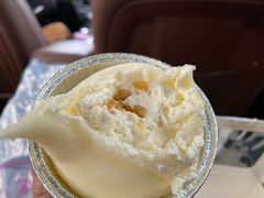 -喵小喵烘焙(广宜文苑店)