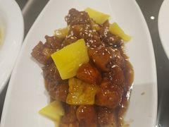 -東大方(瓶窑广场店)