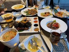 -食肆&Fourteen(武林夜市店)