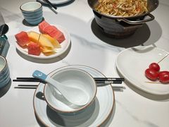 -相遇·川湘融合菜(丹阳吾悦广场店)